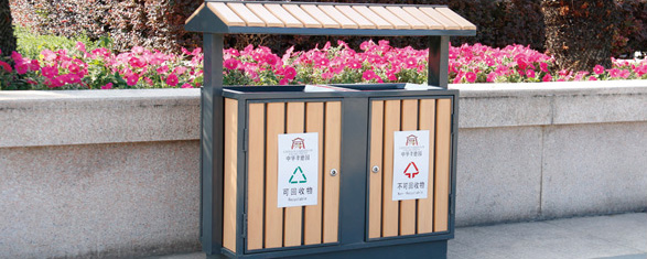 環境保護部衛（wèi）生部聯合發布《關於進一步加強危（wēi）險廢物和醫療（liáo）廢物監管工作的（de）意見》