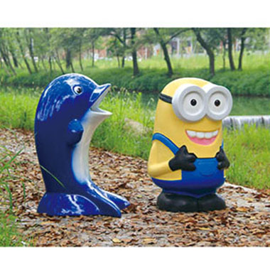 玻璃鋼桶（tǒng）