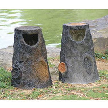 玻璃鋼（gāng）桶