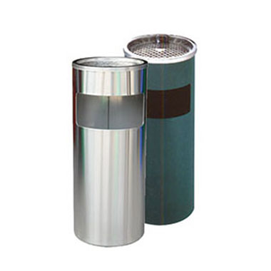 室（shì）內垃圾桶