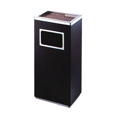 室內（nèi）垃圾桶