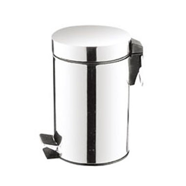 室內垃圾桶