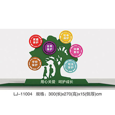 文明（míng）城市