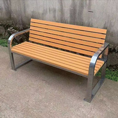 休閑（xián）椅