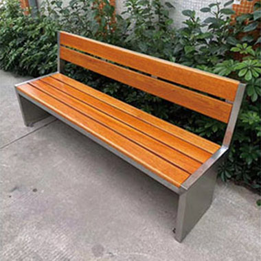 休閑（xián）椅